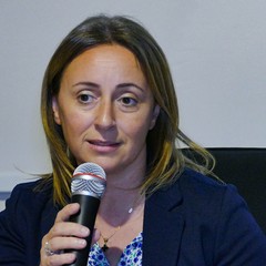 III edizione di “San Martino al borgo”