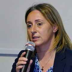 III edizione di “San Martino al borgo”