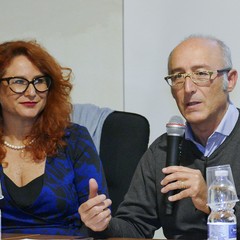 III edizione di “San Martino al borgo”