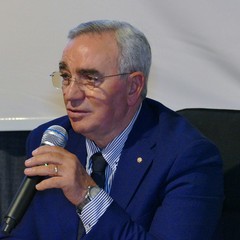 III edizione di “San Martino al borgo”