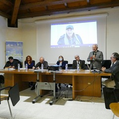 III edizione di “San Martino al borgo”