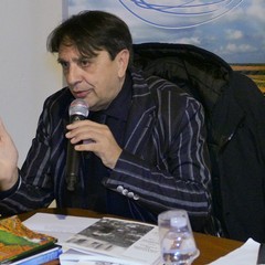 III edizione di “San Martino al borgo”