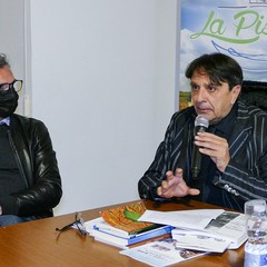 III edizione di “San Martino al borgo”