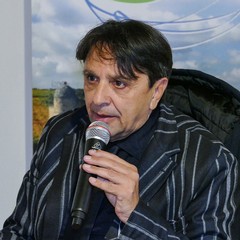 III edizione di “San Martino al borgo”