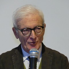 III edizione di “San Martino al borgo”