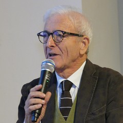 III edizione di “San Martino al borgo”
