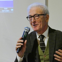 III edizione di “San Martino al borgo”