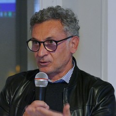 III edizione di “San Martino al borgo”