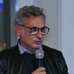III edizione di “San Martino al borgo”