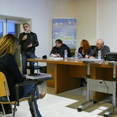 III edizione di “San Martino al borgo”