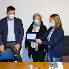 III edizione di “San Martino al borgo”
