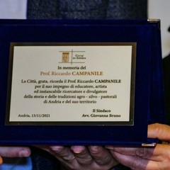 III edizione di “San Martino al borgo”