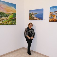 III edizione di “San Martino al borgo”