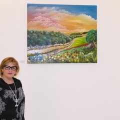 III edizione di “San Martino al borgo”
