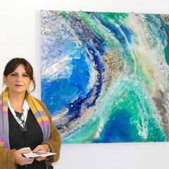 III edizione di “San Martino al borgo”