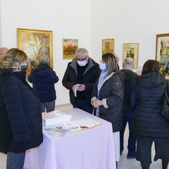 III edizione di “San Martino al borgo”