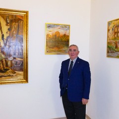 III edizione di “San Martino al borgo”