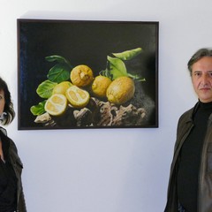III edizione di “San Martino al borgo”