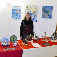 III edizione di “San Martino al borgo”