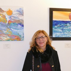 III edizione di “San Martino al borgo”