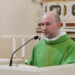 Giorno della vita della speranza e della gioia