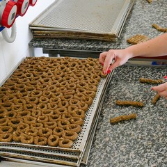 Ventata di freschezza giovanile all’interno della Masseria San Vittore
