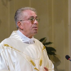 Suggestiva cerimonia d’investitura presso la Arciconfraternita Di Maria Santissima Addolorata