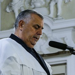 Suggestiva cerimonia d’investitura presso la Arciconfraternita Di Maria Santissima Addolorata