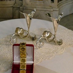 Suggestiva cerimonia d’investitura presso la Arciconfraternita Di Maria Santissima Addolorata