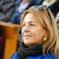 Santa Barbara: festeggiata a Trani dall'Anget
