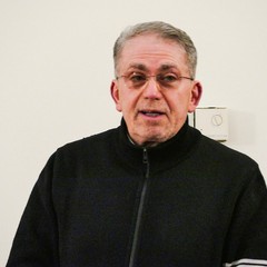 Saverio Suriano rieletto Priore dell’Arciconfraternita di Maria SS. Addolorata