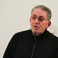 Saverio Suriano rieletto Priore dell’Arciconfraternita di Maria SS. Addolorata