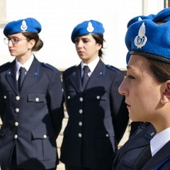 Alla Masseria San Vittore stage formativo per agenti di Polizia Penitenziaria