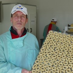 Alla Masseria San Vittore stage formativo per agenti di Polizia Penitenziaria
