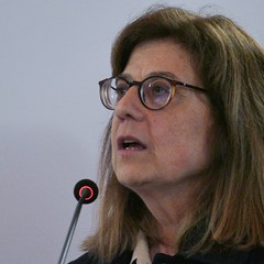 Benedizione del Vescovo Mons. Luigi Mansi a San Vittore