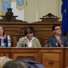 Una commedia che dura da cinquant’anni