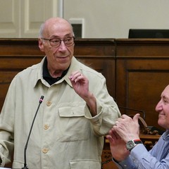 Una commedia che dura da cinquant’anni