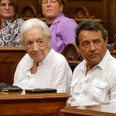 Una commedia che dura da cinquant’anni