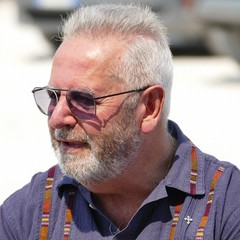 Alla Masseria San Vittore esperienze formative per i seminaristi
