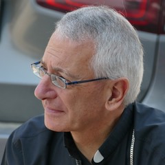 Alla Masseria San Vittore esperienze formative per i seminaristi