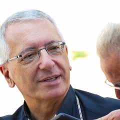 Alla Masseria San Vittore esperienze formative per i seminaristi