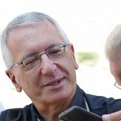 Alla Masseria San Vittore esperienze formative per i seminaristi