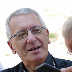 Alla Masseria San Vittore esperienze formative per i seminaristi