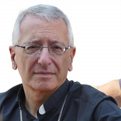 Alla Masseria San Vittore esperienze formative per i seminaristi