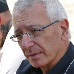 Alla Masseria San Vittore esperienze formative per i seminaristi