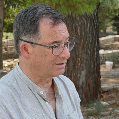 Alla Masseria San Vittore esperienze formative per i seminaristi