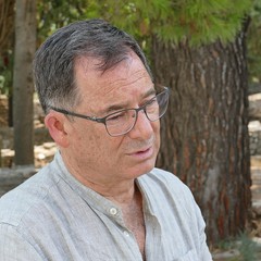 Alla Masseria San Vittore esperienze formative per i seminaristi