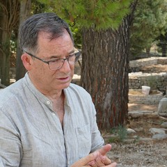 Alla Masseria San Vittore esperienze formative per i seminaristi