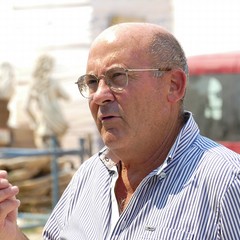 Alla Masseria San Vittore esperienze formative per i seminaristi