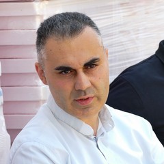 Alla Masseria San Vittore esperienze formative per i seminaristi